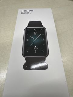 （分類：）位於 。 由 aralepig 提交（商品編號 1347089442，圖片 1）。簡介： 。