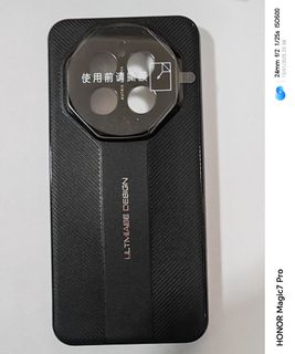 （分類：）位於 。 由 andytkw1977 提交（商品編號 1347255640，圖片 1）。簡介： 。