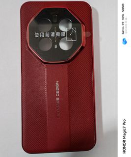 （分類：）位於 。 由 andytkw1977 提交（商品編號 1347256388，圖片 1）。簡介： 。