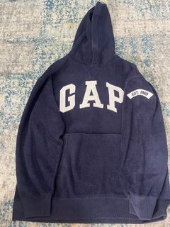 (Category: ) located in . Submitted by preloved_ojr (Listing ID 1347141756, Image 1). Description: .