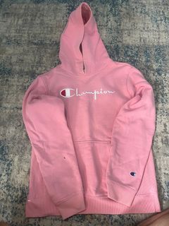 (Category: ) located in . Submitted by preloved_ojr (Listing ID 1347142148, Image 1). Description: .