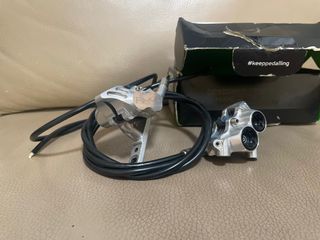 （分類：）位於 。 由 kungfubastard 提交（商品編號 1347249210，圖片 1）。簡介： 。