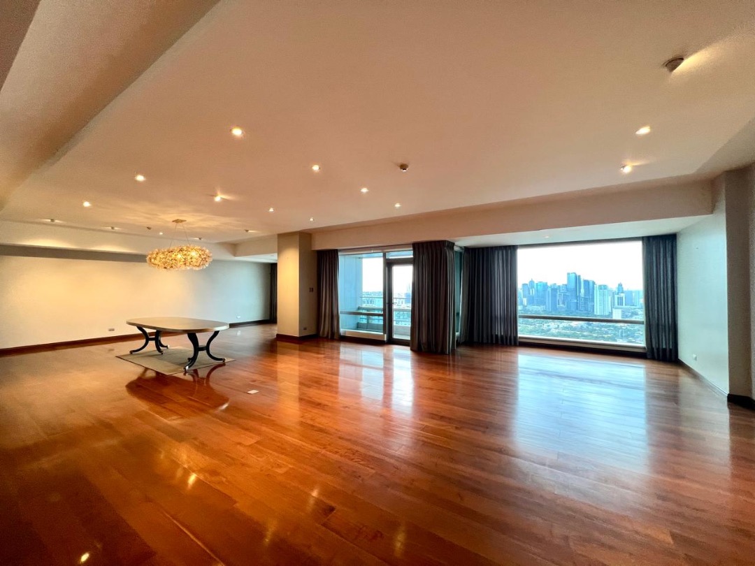 (Category: ) located in . Submitted by juliusdelacruz_remaxunlimited (Listing ID 1347088543, Image 1). Description: .