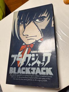 （分類：）位於 。 由 ivantse813 提交（商品編號 1347222560，圖片 1）。簡介： 。