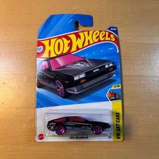 (Category: ) located in . Submitted by hangzylo (Listing ID 1347235594, Image 1). Description: .