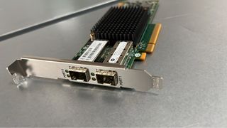 (Category: ) located in . Submitted by squaredeals_ub18 (Listing ID 1347239322, Image 1). Description: .