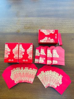 （分類：）位於 。 由 sirrayl 提交（商品編號 1347152073，圖片 1）。簡介： 。