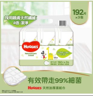 （分類：）位於 。 由 cheuk2019 提交（商品編號 1347256782，圖片 1）。簡介： 。