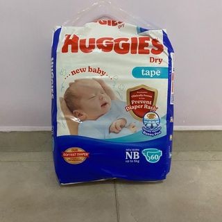 (Category: ) located in . Submitted by firsttimemumsies (Listing ID 1347162573, Image 1). Description: .