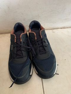 (Kategori: ) berada di . Dikirim oleh gobuy2706 (ID iklan 1347249172, Gambar 1). Deskripsi: .