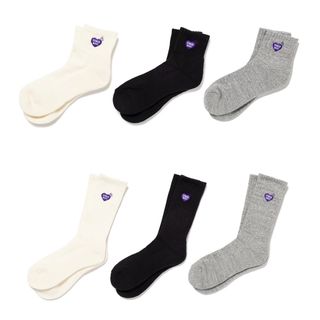 (Category: ) located in . Submitted by nichloesg (Listing ID 1347148548, Image 1). Description: .