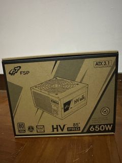 (Category: ) located in . Submitted by ayfinmk (Listing ID 1347203831, Image 1). Description: .