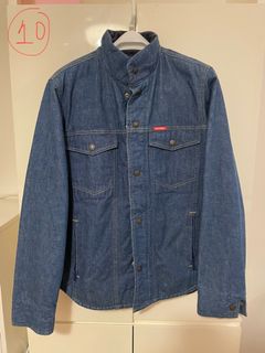 （分類：）位於 。 由 jasonwgg 提交（商品編號 1347128823，圖片 1）。簡介： 。