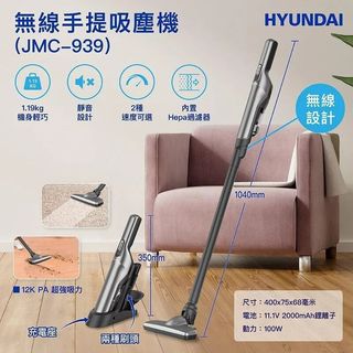 （分類：）位於 。 由 roywmliu 提交（商品編號 1347200721，圖片 1）。簡介： 。