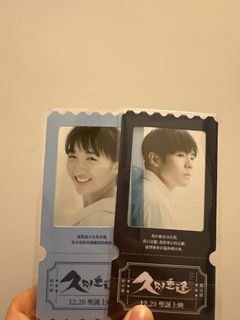 （分類：）位於 。 由 cy122854 提交（商品編號 1347227504，圖片 1）。簡介： 。