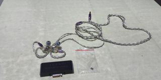 （分類：）位於 。 由 jk007.7 提交（商品編號 1347276406，圖片 1）。簡介： 。