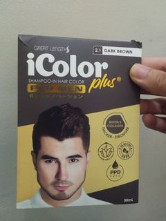 (Category: ) located in . Submitted by declutterrinmanila (Listing ID 1347273903, Image 1). Description: .