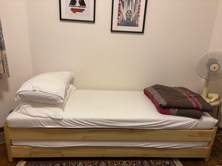 (Category: ) located in . Submitted by al102 (Listing ID 1344990588, Image 1). Description: .