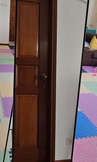 (Category: ) located in . Submitted by JDSeller (Listing ID 1347102847, Image 1). Description: .