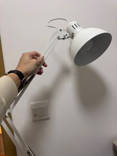 （分類：）位於 。 由 petertseng.540 提交（商品編號 1347096955，圖片 1）。簡介： 。