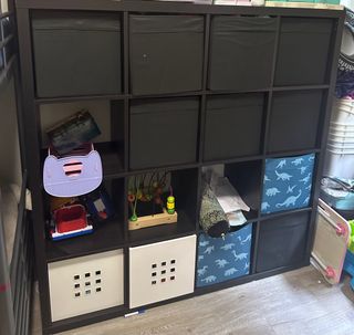 (Category: ) located in . Submitted by msfad (Listing ID 1347144940, Image 1). Description: .