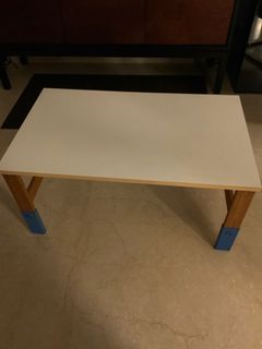 (Category: ) located in . Submitted by dsep_sg (Listing ID 1347209155, Image 1). Description: .