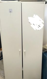 （分類：）位於 。 由 lhtttttt 提交（商品編號 1347083657，圖片 1）。簡介： 。