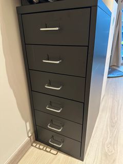 (Category: ) located in . Submitted by tracee (Listing ID 1347100263, Image 1). Description: .