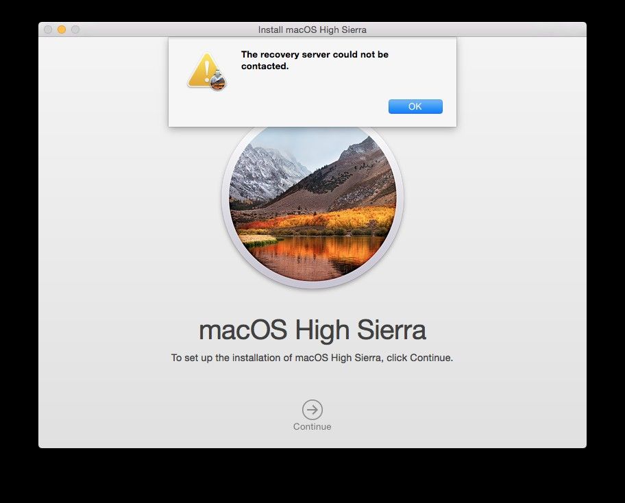 iMac63222269569665111