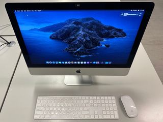 （分類：）位於 。 由 isaac628 提交（商品編號 1347188679，圖片 1）。簡介： 。