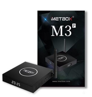 （分類：）位於 。 由 tt-tt- 提交（商品編號 1347183786，圖片 1）。簡介： 。