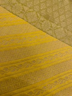 (Category: ) located in . Submitted by upcyclehaven008 (Listing ID 1347235526, Image 1). Description: .