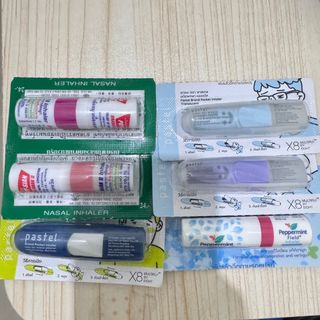 (Kategori: ) berada di . Dikirim oleh nessashopp (ID iklan 1347086012, Gambar 1). Deskripsi: .