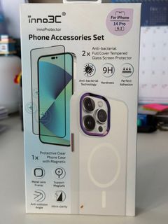 （分類：）位於 。 由 cherrie.l 提交（商品編號 1347148347，圖片 1）。簡介： 。