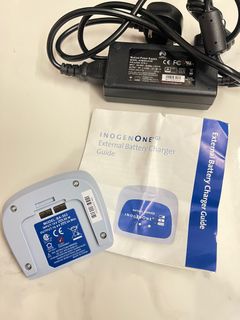 （分類：）位於 。 由 ha_eu 提交（商品編號 1347191774，圖片 1）。簡介： 。