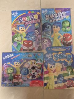 （分類：）位於 。 由 sunkwongcheung 提交（商品編號 1347253663，圖片 1）。簡介： 。