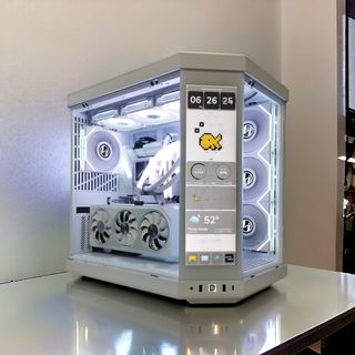 (Category: ) located in . Submitted by catechcustoms (Listing ID 1128996127, Image 1). Description: .