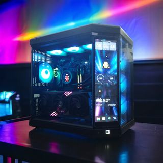 (Category: ) located in . Submitted by catechcustoms (Listing ID 1132881179, Image 1). Description: .