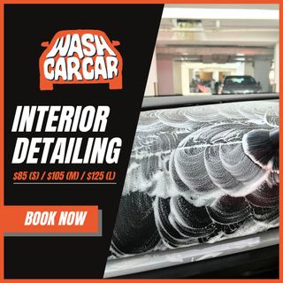 (Category: ) located in . Submitted by washcarcar (Listing ID 1175714049, Image 1). Description: .