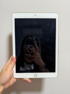 (Category: ) located in . Submitted by ennnn (Listing ID 1347211034, Image 1). Description: .