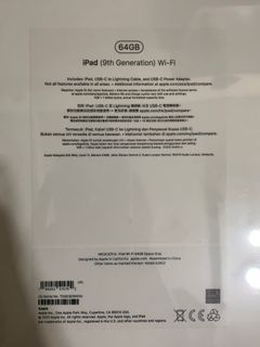 （分類：）位於 。 由 winteraa 提交（商品編號 1347190299，圖片 1）。簡介： 。