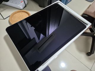 (Category: ) located in . Submitted by liang.gq (Listing ID 1347253886, Image 1). Description: .