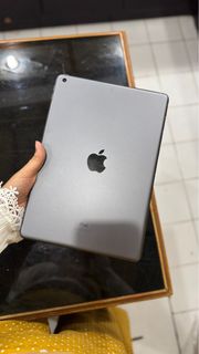 (Kategori: ) berada di . Dikirim oleh aura.nhl (ID iklan 1347107707, Gambar 1). Deskripsi: .