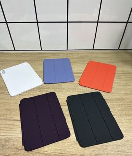（分類：）位於 。 由 halostduio 提交（商品編號 1347138895，圖片 1）。簡介： 。