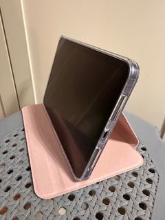 （分類：）位於 。 由 arijinysk 提交（商品編號 1347188480，圖片 1）。簡介： 。