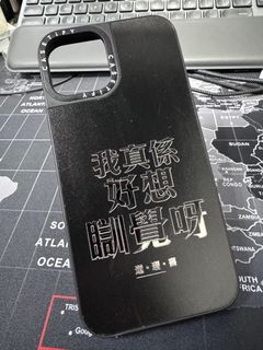 （分類：）位於 。 由 bjbillyboy 提交（商品編號 1347114151，圖片 1）。簡介： 。