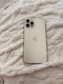 (Category: ) located in . Submitted by acacialla (Listing ID 1347203028, Image 1). Description: .