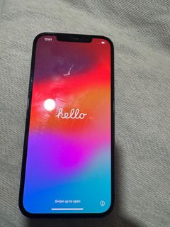 (Category: ) located in . Submitted by ciph3r (Listing ID 1347159126, Image 1). Description: .