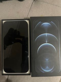 (Category: ) located in . Submitted by misrazali26 (Listing ID 1347106832, Image 1). Description: .