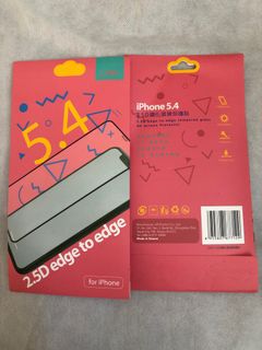 （分類：）位於 。 由 euik8 提交（商品編號 1347087555，圖片 1）。簡介： 。